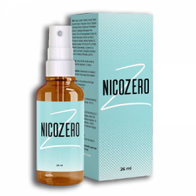 NicoZero - Η Άμεση Λύση