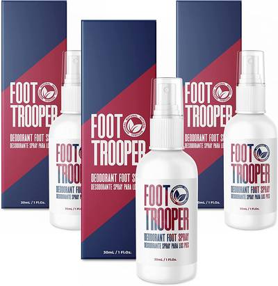 foot-trooper-products